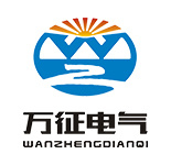 万å¾ç”‰|°”